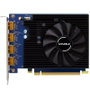 Sparkle Intel Arc A310 Omni View 4 GB GDDR6 4xHDMI